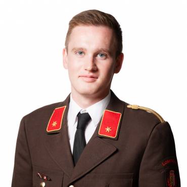 FF-Losenstein-Kommando-005.jpg