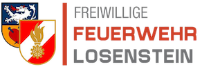 FF_Losenstein_Logo_web.png